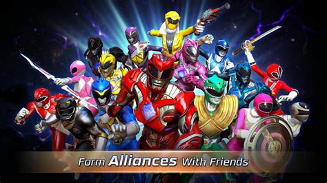 power rangers legacy wars|power rangers legacy wars pc.